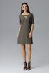 Daydress model 126013